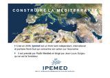 thumbnail of ipemed_slides