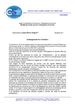 thumbnail of N- JPD Aménagements des territoires