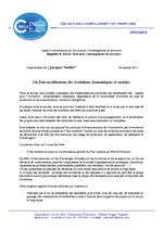 thumbnail of N Un Etat accélérateur des évolutions économiques et sociales…V1