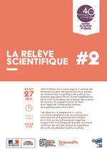 thumbnail of programme-Releve-scientifique-2_CGET