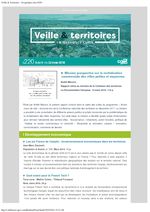 thumbnail of Veille_Territoires – En quelques clics 220 ext