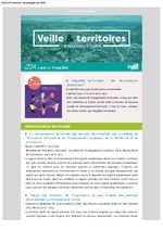 thumbnail of Veille_Territoires – En quelques clics 224 ext