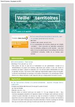 thumbnail of Veille_Territoires – En quelques clics 225 ext