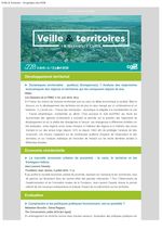 thumbnail of Veille_Territoires – En quelques clics 228 ext