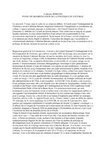 thumbnail of Bersani – Littoral 17 mars 2004