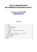 thumbnail of Poy-Ferré Exposé démog_med 02-06-26