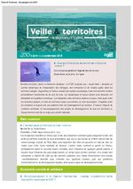 thumbnail of Veille_Territoires – En quelques clics 230 ext