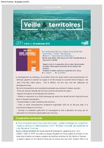 thumbnail of Veille_Territoires – En quelques clics #231 ext