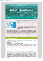 thumbnail of Veille_Territoires – En quelques clics 232 ext