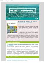 thumbnail of Veille_Territoires – En quelques clics 234 ext