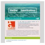 thumbnail of Veille_Territoires – En quelques clics 236 ext