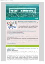 thumbnail of Veille_Territoires – En quelques clics 239 ext