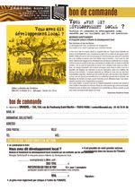 thumbnail of Bon de commande-Histoire du dév local