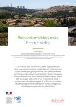 thumbnail of cr-rencontre_pierre-veltz