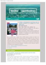 thumbnail of Veille_Territoires – En quelques clics 244 ext