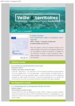 thumbnail of Veille_Territoires – En quelques clics 247