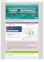 thumbnail of Veille_Territoires – En quelques clics 249 ext