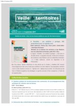 thumbnail of Veille_Territoires – En quelques clics 252 ext