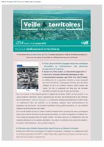 thumbnail of Veille_Territoires – En quelques clics 254_Vieillissement ext