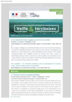 thumbnail of Veille_Territoires – En quelques clics 260 ext