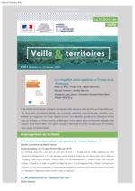 thumbnail of Veille_Territoires – En quelques clics 261 ext