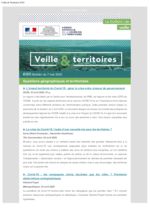 thumbnail of Veille_Territoires – 265_ext