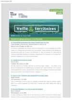 thumbnail of Veille_Territoires – 268_ext