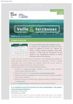 thumbnail of Veille_Territoires – 269_ext