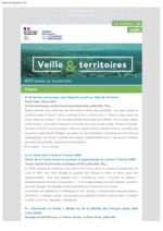 thumbnail of Veille_Territoires – 270_ext