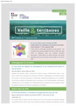 thumbnail of Veille_Territoires – 271 ext