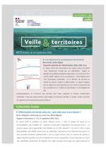 thumbnail of Veille_Territoires – 272_ext