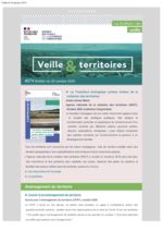 thumbnail of Veille_Territoires – 274_ext