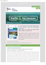 thumbnail of Veille_Territoires – 275_ext