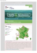 thumbnail of Veille_Territoires – 276_ext