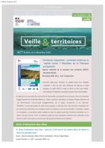 thumbnail of Veille_Territoires – 277_ext