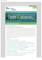 thumbnail of Veille_Territoires – 278_ext