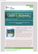 thumbnail of Veille_Territoires – 279_ext