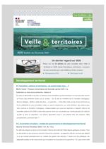 thumbnail of Veille_Territoires – 280_ext