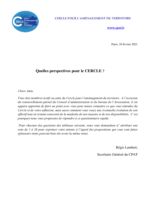 thumbnail of CPAT 2021 Questionnaire