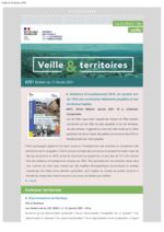 thumbnail of Veille_Territoires – 281_ext