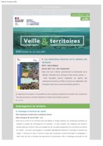 thumbnail of Veille_Territoires – 282_ext