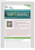 thumbnail of Veille_Territoires – 283_ext