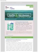 thumbnail of Veille_Territoires – 284_ext