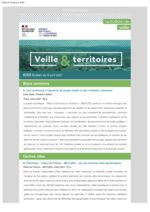 thumbnail of Veille_Territoires – 285_ext