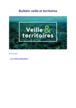 thumbnail of Veille_Territoires – 286t