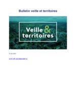 thumbnail of Veille_Territoires – 287