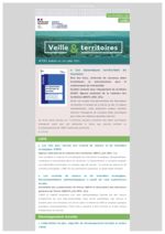 thumbnail of Veille_Territoires – 291_ext
