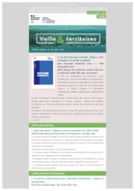 thumbnail of Veille_Territoires – 292_ext