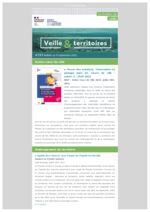 thumbnail of Veille_Territoires – 293_ext