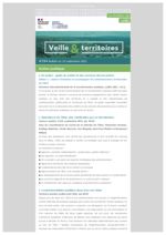 thumbnail of Veille_Territoires – 294_ext